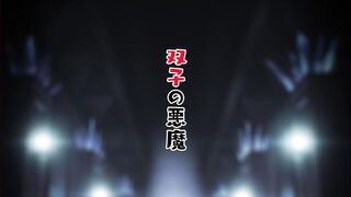Handyman Saitou in another world S1 Episode 11 full episode in Hindi