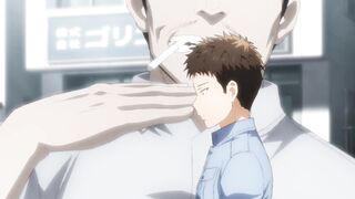 Handyman Saitou in another world S1 Episode 12 full episode in Hindi