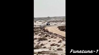 Pakistan jeep racer #viral #shorts #reels