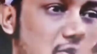 একজন মানুষের সম্মানে।