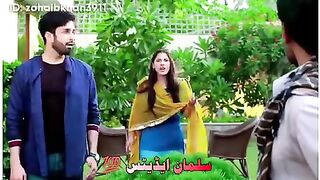 Pakistani drama