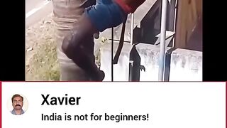 Xavier #memes #1275.