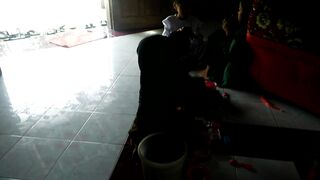 Kids Play