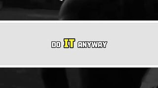 Find Your Why | Alarm Clock Motivation