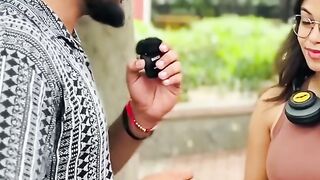 TMKC or web series__???? #shorts. Upload