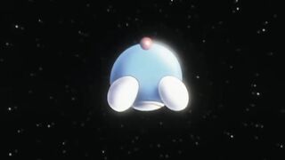 Doraemon S2 Episode 1 full episode in Hindi