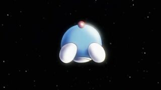 Doraemon S2 Episode 7 full episode in Hindi