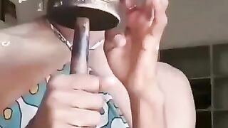 #Supporting #subsarib #like my #videos