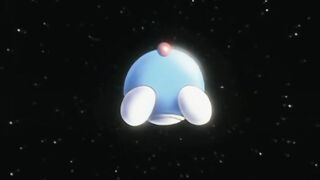 Doraemon S2 Episode 9 full episode in Hindi