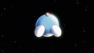 Doraemon S2 Episode 11 full episode in Hindi