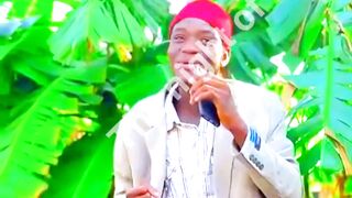 Short video viral