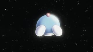 Doraemon S2 Episode 12 full episode in Hindi