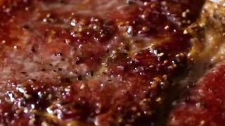 The World Everything Amazing | Episode 246 | 2024 |