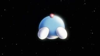 Doraemon S2 Episode 18 full episode in Hindi