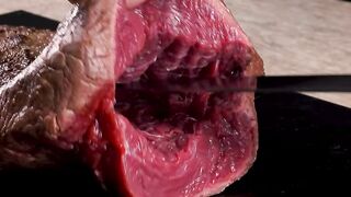 The World Everything Amazing | Episode 247 | 2024 |