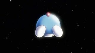 Doraemon S2 Episode 20 full episode in Hindi