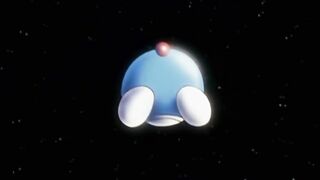 Doraemon S2 Episode 21 full episode in Hindi