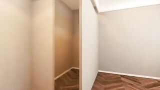 Nice Video