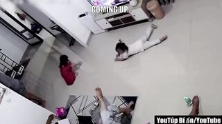 Top Scary Videos on Tiktok