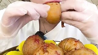 The World Everything Amazing | Episode 252 | 2024 |