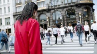 "The Happiness Equation: Finding Joy in Everyday Life"