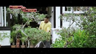 Akhshey Kumar funny seen