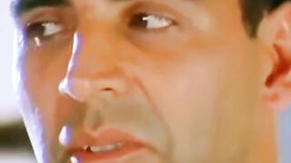 Akhshey Kumar funny seen