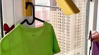 Nice Video