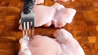 The World Everything Amazing | Episode 258 | 2024 |