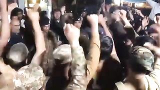 بہاولنگر_واقعہ_میں_پاک_فوج_اور_پنجاب_پولیس_میں_صلحہوگئی
