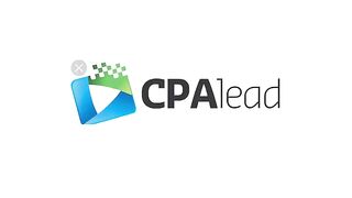 NEW METHOD: Make $5,000 on CPA Lead Using VPN???????? (SELF-CLICKING) In 2023