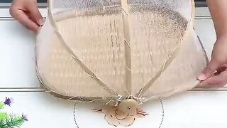 Nice Video