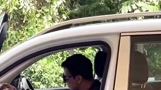 Sonu Sood wishes everyone on Eid #sonusood #shorts #short #trending #viral #bollywood #shortvideo