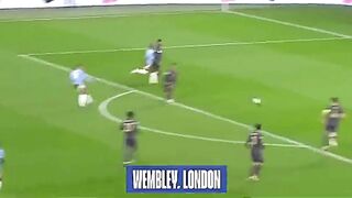 Football highlights