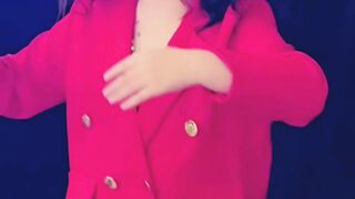 Viralshort my video so sweet and very nice video