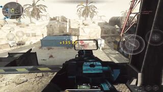 Call of Duty: Mobile