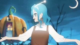 Хосимачи Суйсей (официальный)(720P_HD).