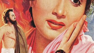 Bollywood facts in Hindi #short #ytshort #shortfeeds #bundafacts
