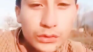 funny videos clips
