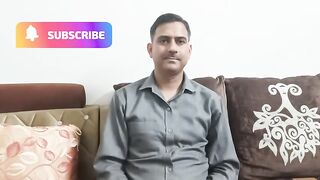 2 .Zenyoga IESM Explain PART 1