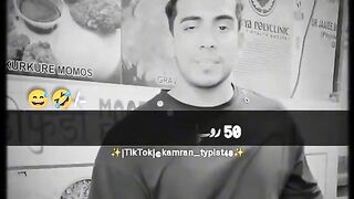 Comedy