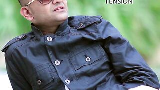 come come dear
