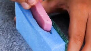 cleaning hacks that work perfectly well!