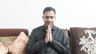 3. Zenyoga IESM Explained Part 2