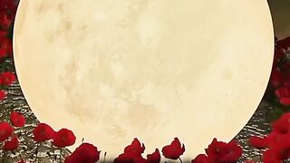 My video