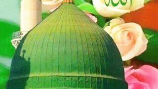 Naat punjabi