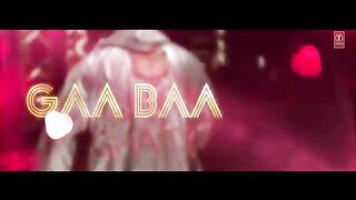 Sheher ki larki full song by bsdshah
