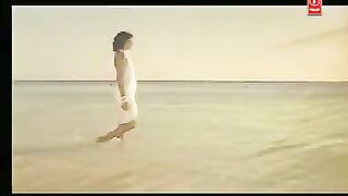 Aise na tum mujhe tum dekho _90s music
