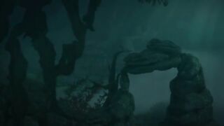 Animation Video - 1