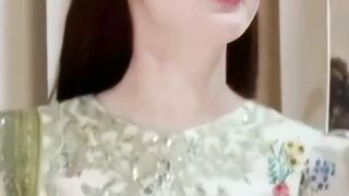 Beatifull